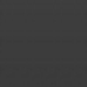 Meet your Posher, Linley